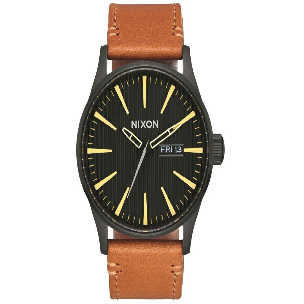 JAM TANGAN ORIGINAL PRIA NIXON A1052664