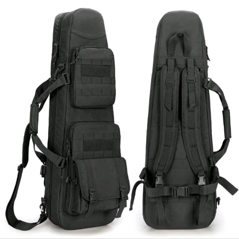 Tas Joran pancing tas pancing tas rell pancing 100cm Ransel