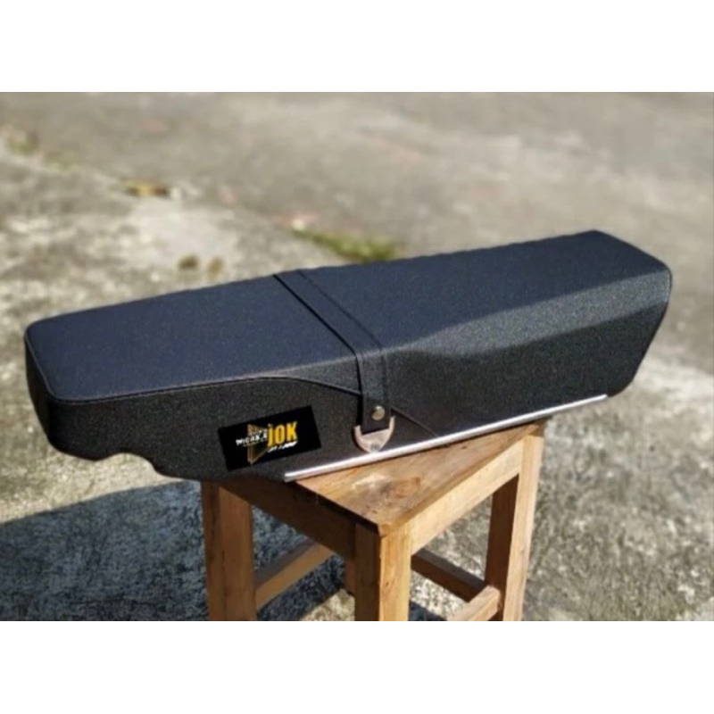 JOK GL PRO MBTECH