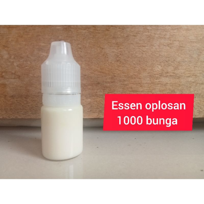 Essen ikan mas SBjisamsoe/Essen ikan mas harian/Essen ikan mas lomba/Essen ikan mas galapung/Essen i