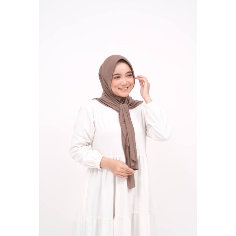 jilbab instan | jilbab segitiga pet | jilbab Jersey | jilbab segitiga ped Jersey | jilbab segitiga i