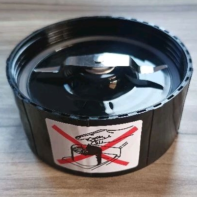 Pisau Blender BUMBU SHARP SB-TW101P Mounting Arigawa Kris Viaris Shimano Magic Bullet set termurah