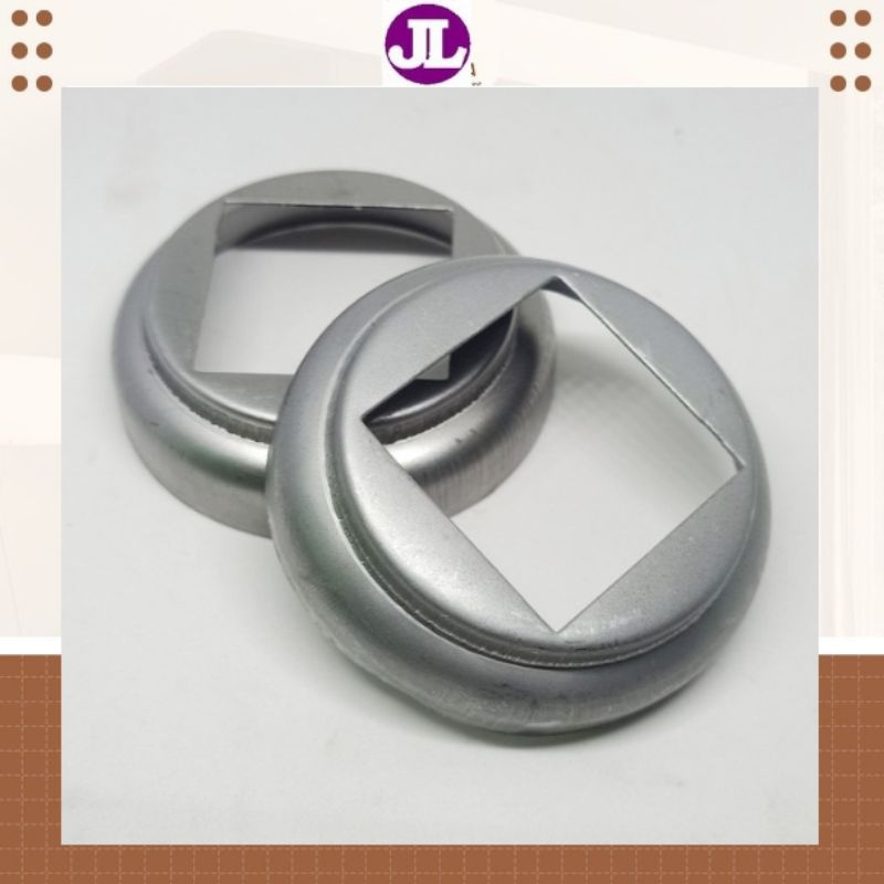 Ring Cembung Hollow 40 x 40 Tapak Cembung Hollow 40 x 40 Ring Tapak Cembung Besi Hollow 40 x 40