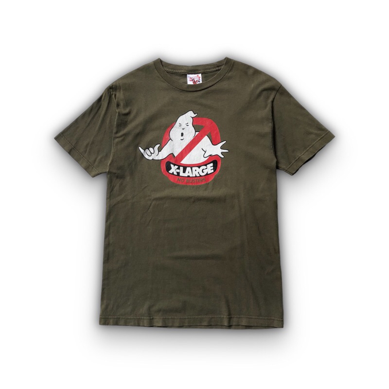 xlarge Tshirt