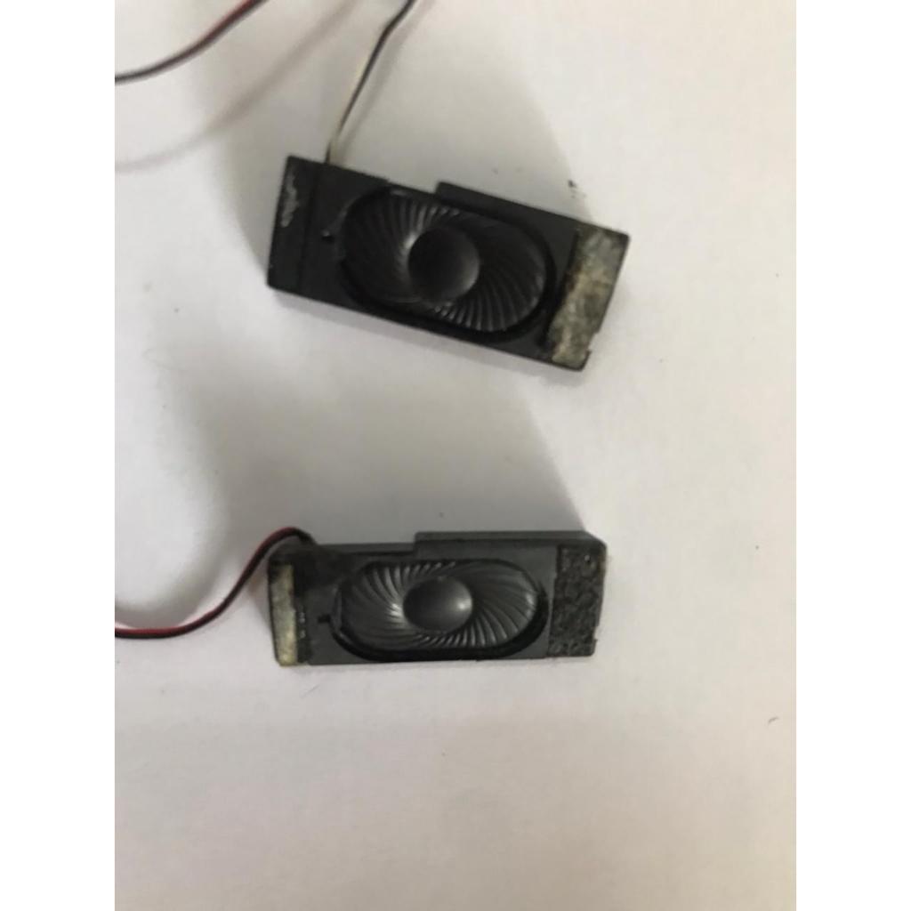 Speaker Asus Eee Pc 1215B