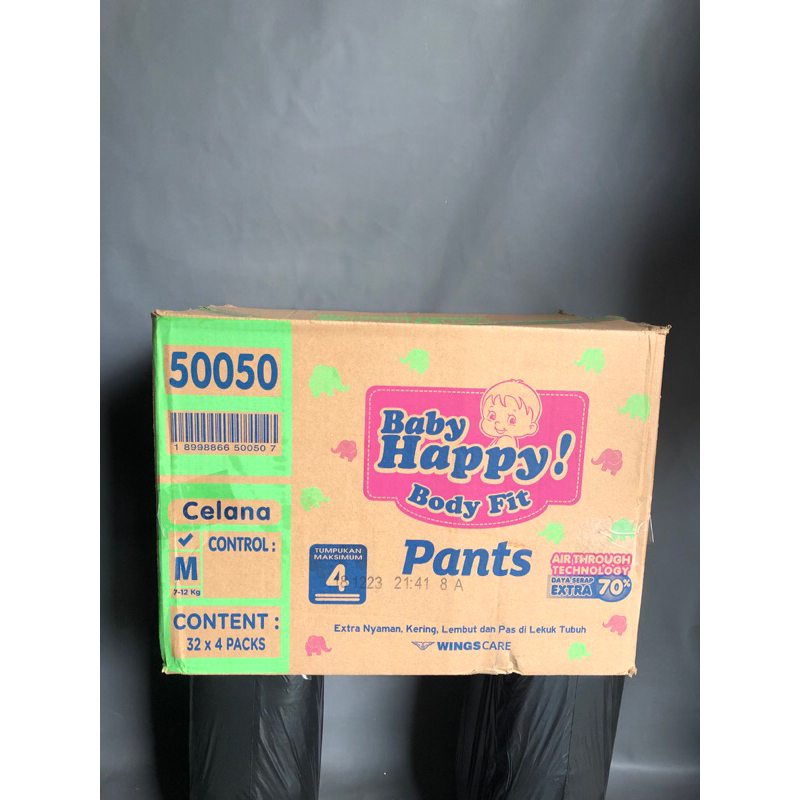 KARDUS BEKAS POPOK KONDISI 90%-95% MULUS COCOK UNTUK PACKING PAKET,BAJU/PINDAHAN,KERDUS BEKAS