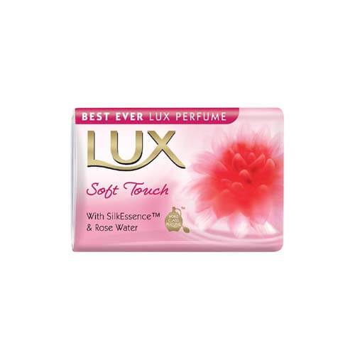 Sabun Batang Lux 75gr