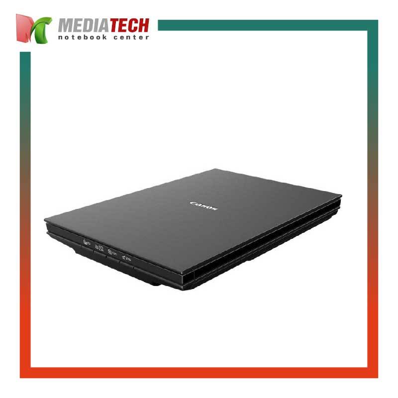 PRINTER CANON SCANNER LIDE 300