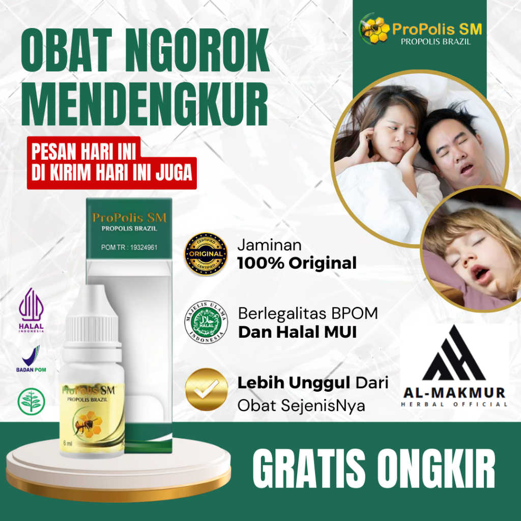 Obat Ngorok Mendengkur, Obat Penghilang Ngorok, Obat Anti Dengkur, Obat Ngorok Saat Tidur, Obat Ngor