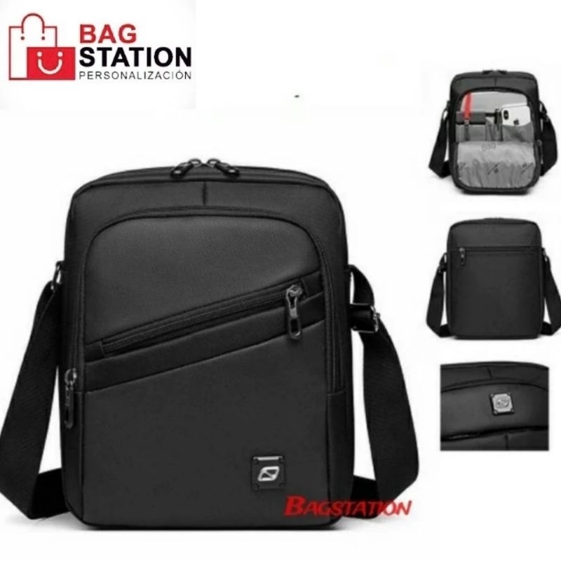 NAVY CLUB ORIGINAL TAS SELEMPANG NAVY CLUB SLING BAG NAVY CLUB TAS TRAVEL NAVY CLUB