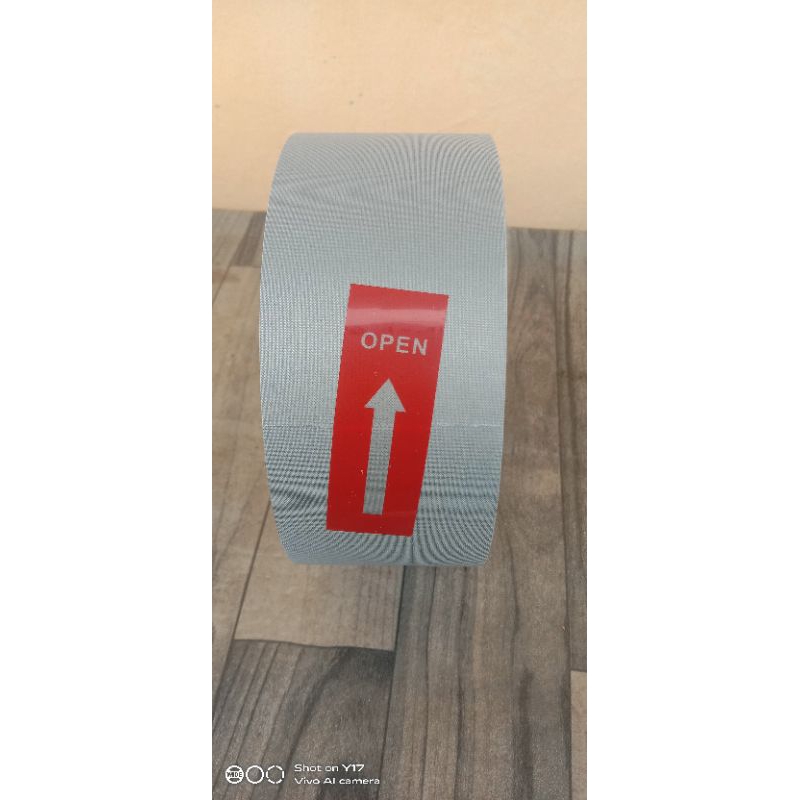 

scoothligt 5cm 100 meter abu