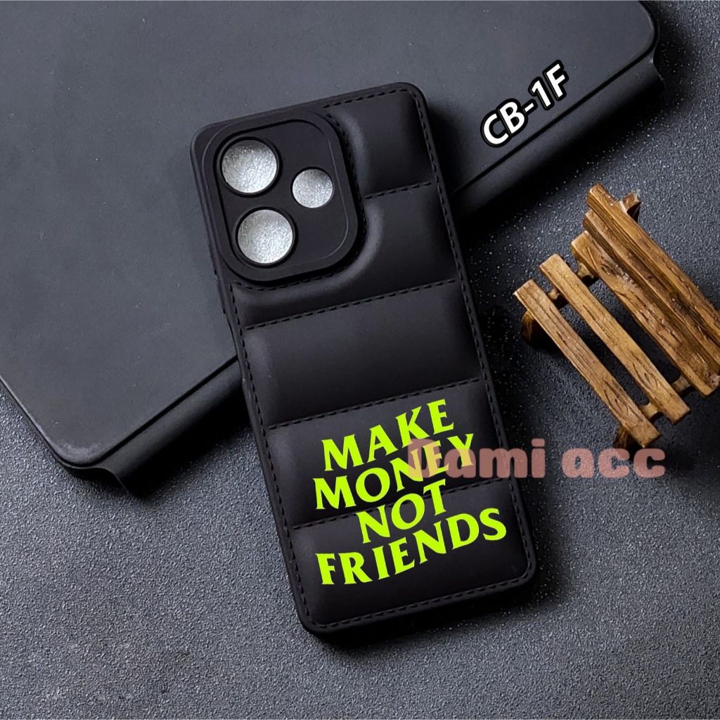 bantal case for iphone 11 11 pro 11 pro max 12 12 pro 12 pro max soft case pillow case gambar nasa