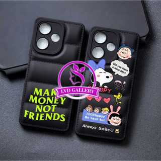 Realme 13 Pro Realme 13 Pro Plus Realme C63 Realme C61 Case Bantal Gambar CB01 Case Pillow Gambar Re