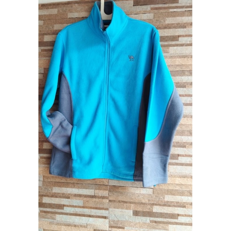 jacket serva, jacket outdoor, jacket