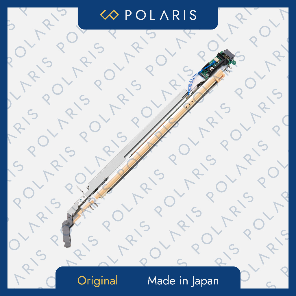 LPH Fuji Xerox ApeosPort DocuCentre AP/DC-IV C 2270 2275 3370 3371 3373 3375 4470 4475 5570 5575