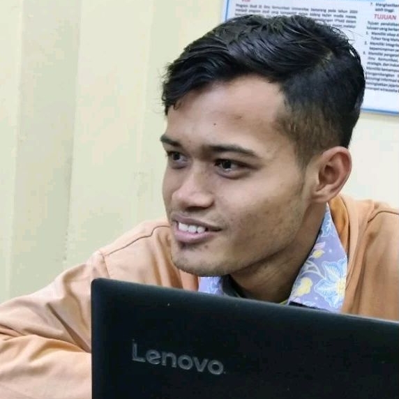 For Sale Rocagal Indonesia Limited Edition