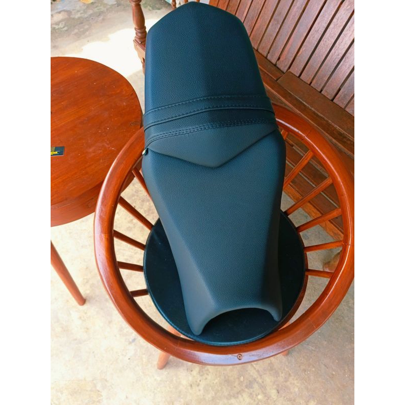 KAIN KULIT JOK VIXION PISAH MBTECH-kulit jok vixion pisah mbtech-kulit vixion mbtech