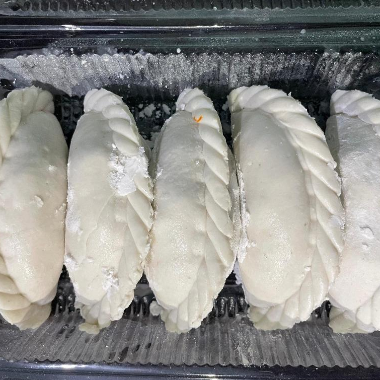 

Cireng Isi Frozen