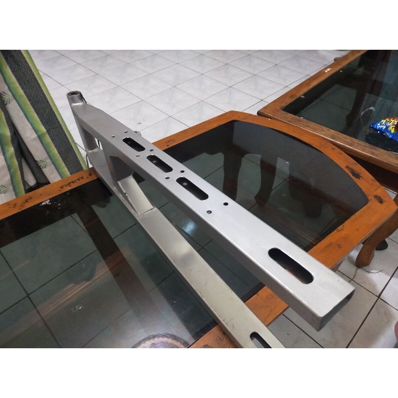arm klx bahan kotak panjang 66 cm