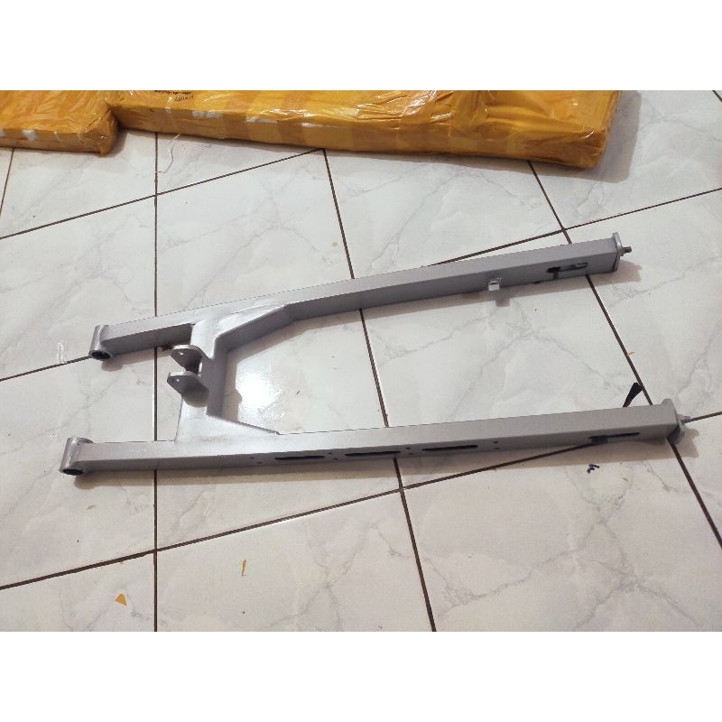 arm sonic panjang 65-68 an