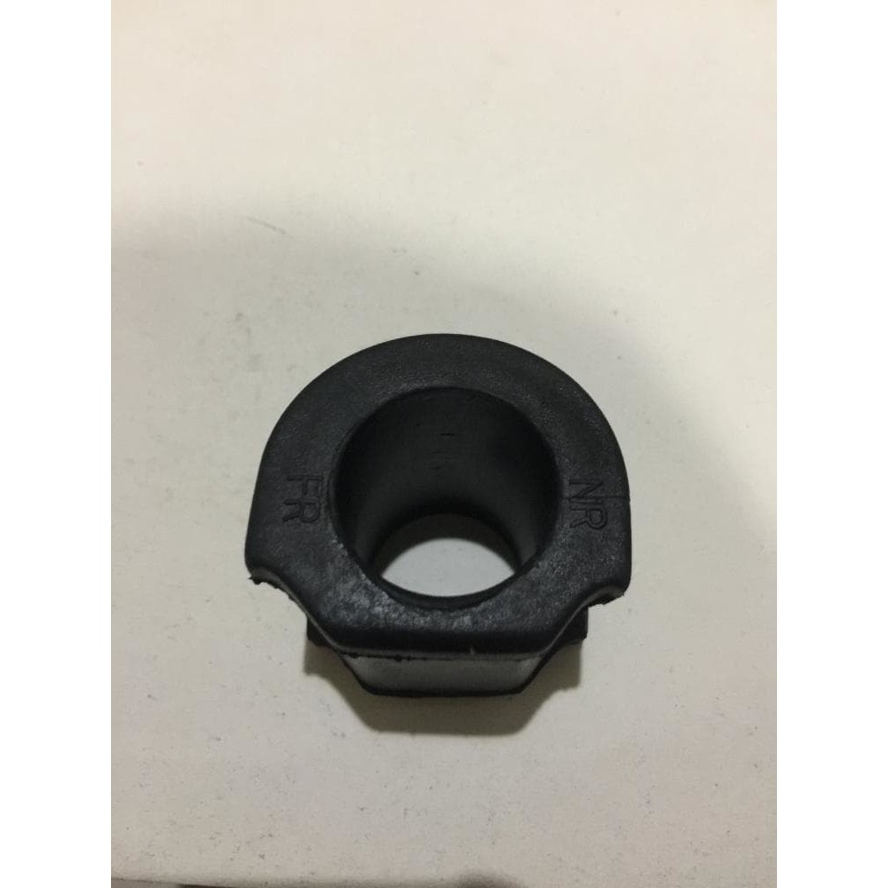 Karet Stabil Depan Civic Vti, Civic 2001-2005