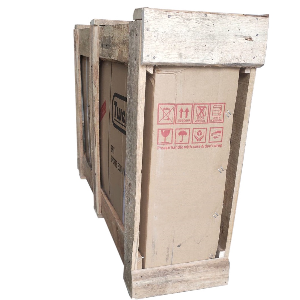 

Promo Packing kayu T39MH T39M T39M WIK