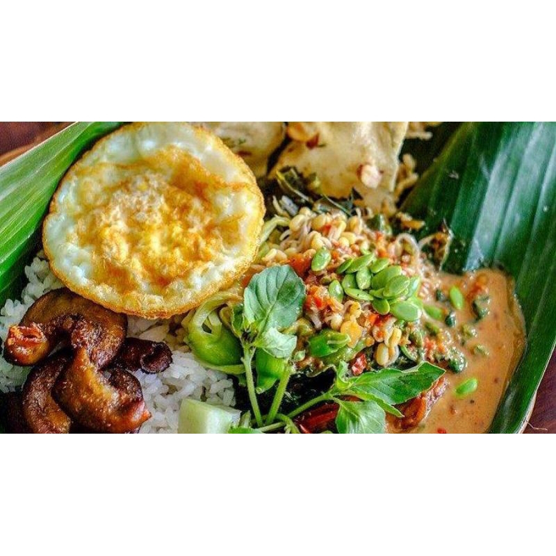 

sambel pecel asli madiun wong madion 200gr