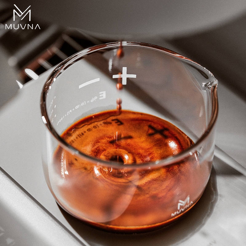 

Ukf5Pc6F4H (Kuliner.Kita) Muvna Star Rain Espresso Cup Shot Glass Transparent Crystal 100Ml Gelas