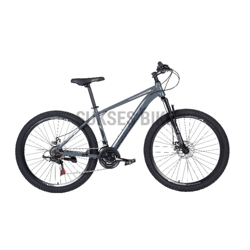 Sepeda Mtb 27,5 inch Element Alton Beast S