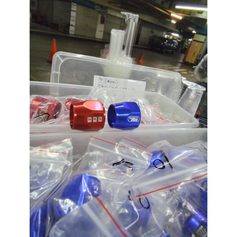 kleam kabel kelistrikan mobil