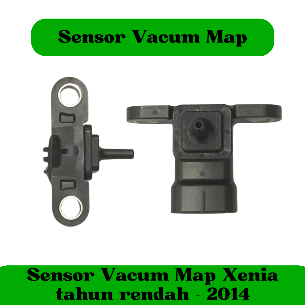 Sensor Vacum Map Xenia Avanza 89421-BZ010-001