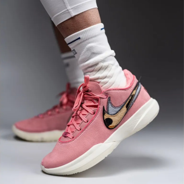 SEPATU BASKET MENS LEBRON XX EP South Beast