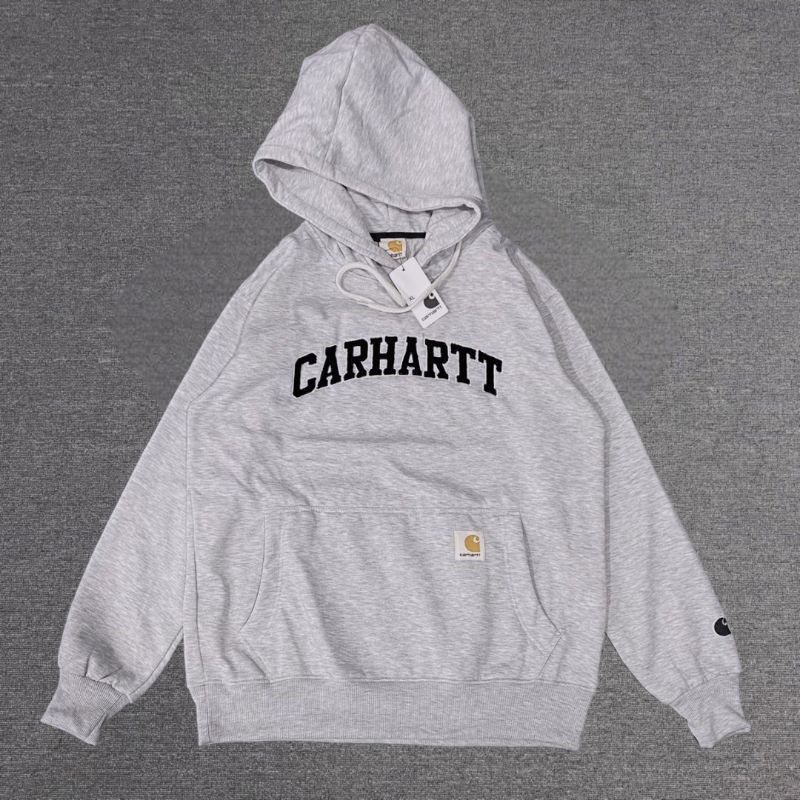 hoodie carhartt hodie carhartt hodie carhart jaket carhartt