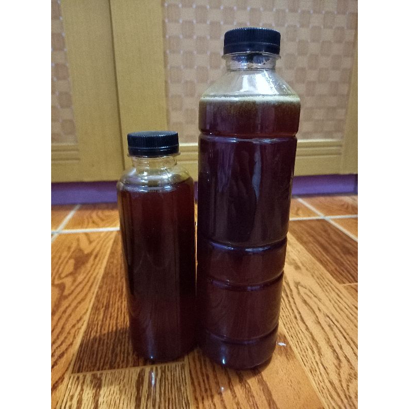

maduasli
