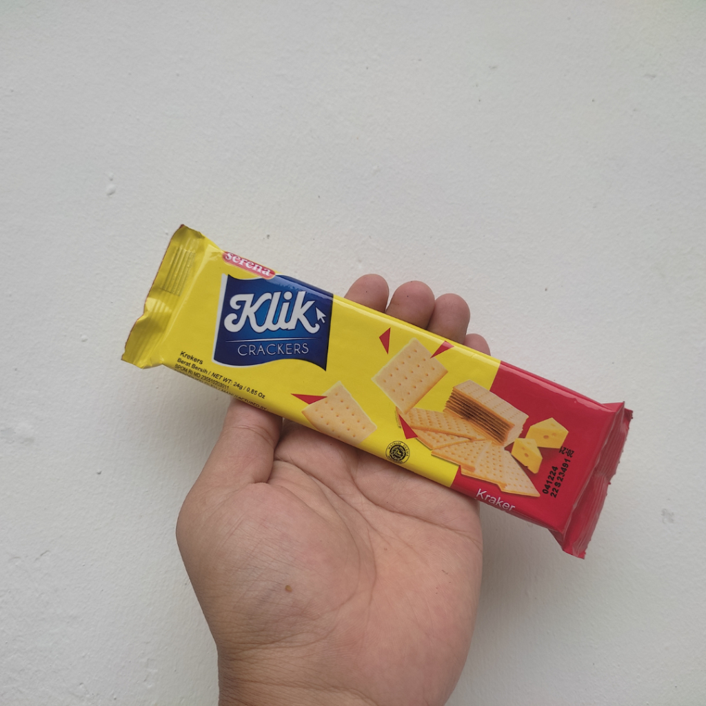 UMPAN MANCING ROTI KLIK UMPAN MANCING TANAGO