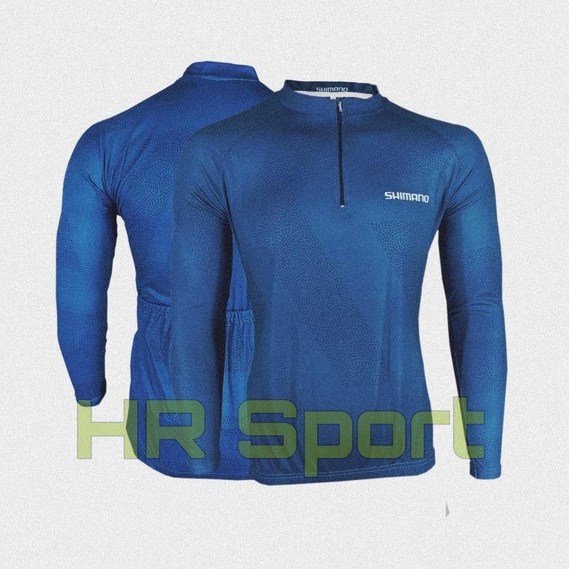 Jersey sepeda roadbike baju sepeda kaos sepeda mtb fullprinting