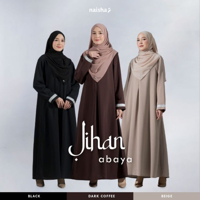 gamis simpel,dres elegan,baju sehari-hari, baju ootd hijab, baju muslimah simpel