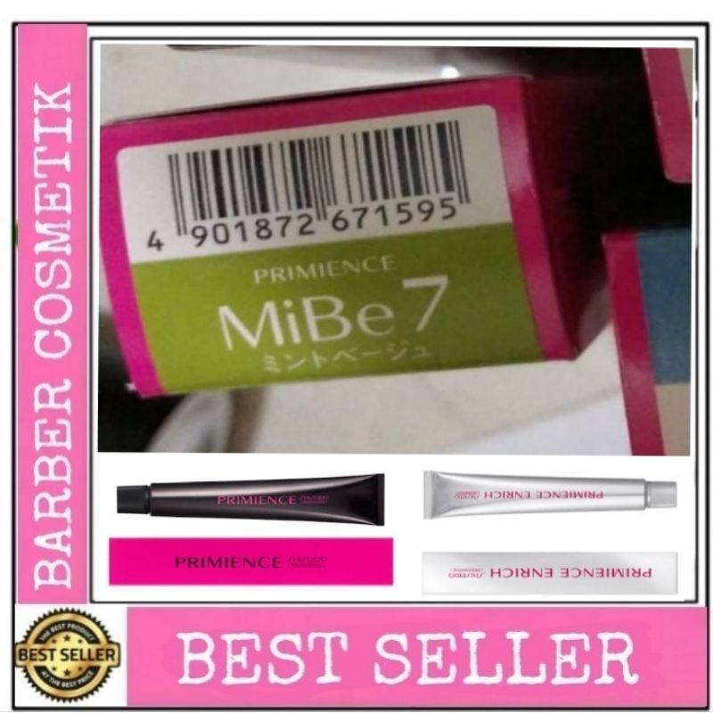 cat rambut shiseido hair color shiseido mibe 7 pewarna rambut shiseido