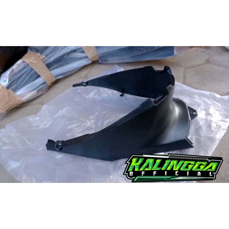 Cover tanki supra x 125 body kasar cover tanki supra body kasar supra x 125 kualitas