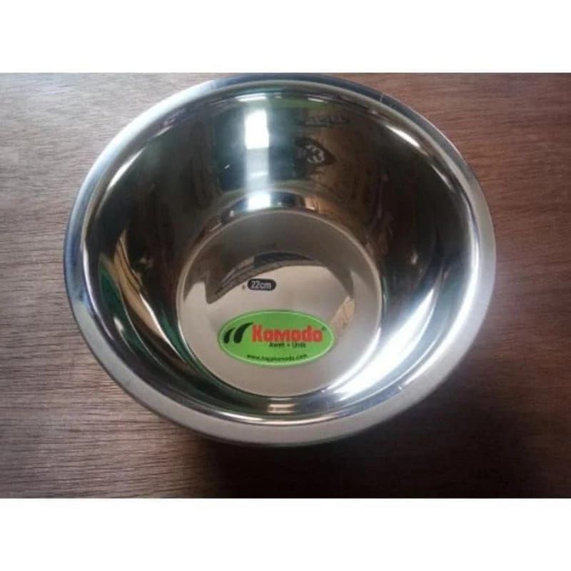 BASKOM STAINLESS/BASKOM KOREA/BASKOM TEBAL