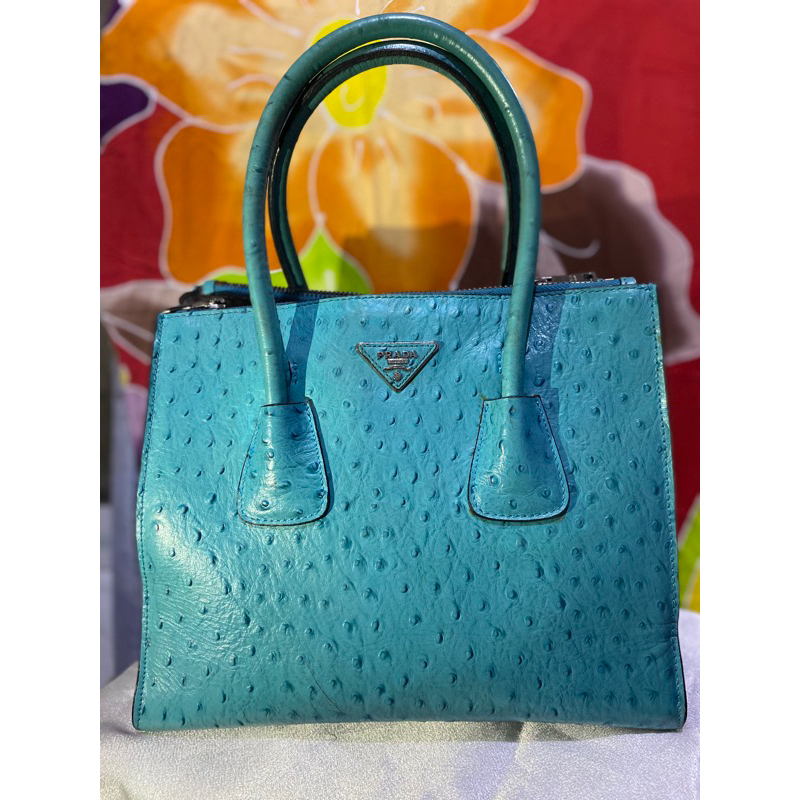 ORIGINAL PRADA BAG