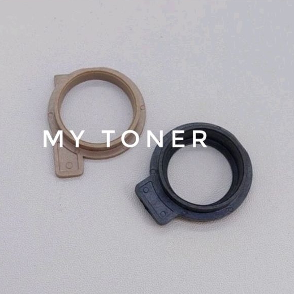 Bushing Upper Roller M2040 M2640 FS1135 2535 M2535 M2035 M2530 M2535D M2535DN