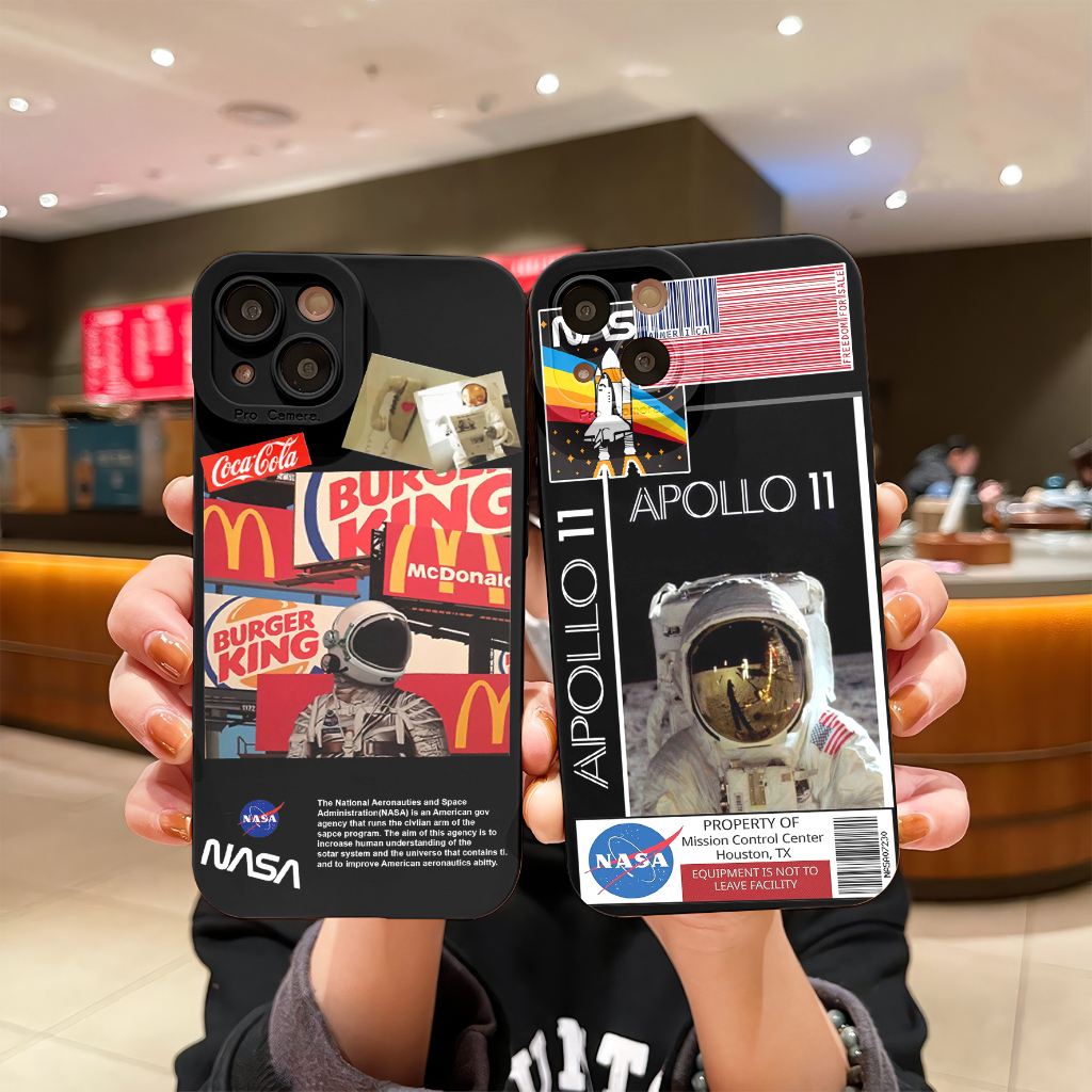 KL-12 CASING HANDPHONE INFINIX HOT 12I HOT 12 PLAY HOT 12 PRO HOT 20 HOT 20I HOT 30 HOT 30I NOTE 11 