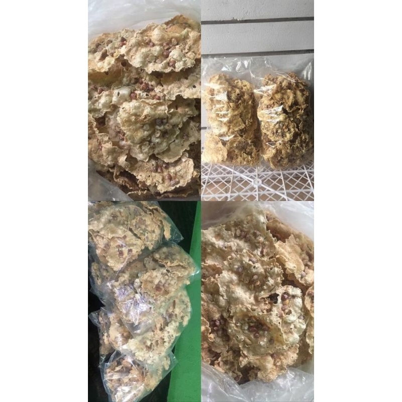 

repeyeksantanasligurihdanrenyahhub082283717360