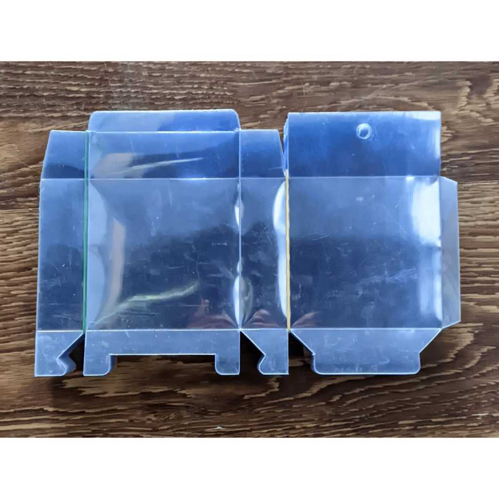 

KOTAK MIKA 9.5x3x9.5 SDO HANGTAG