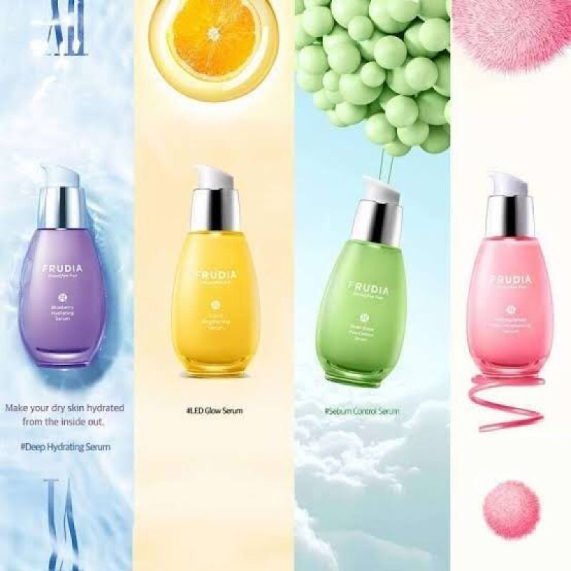 hapshop bali frudia serum