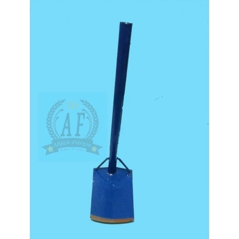 CANGKUL TAMAN / CANGKUL SELOKAN / CANGKUL KECIL / PACUL TAMAN / PACUL KECIL