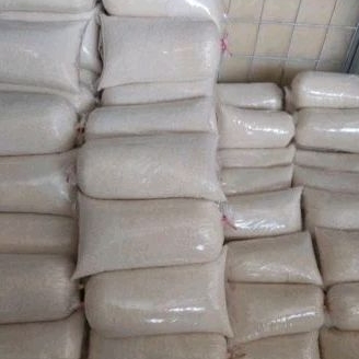 

gula lokal 1kg