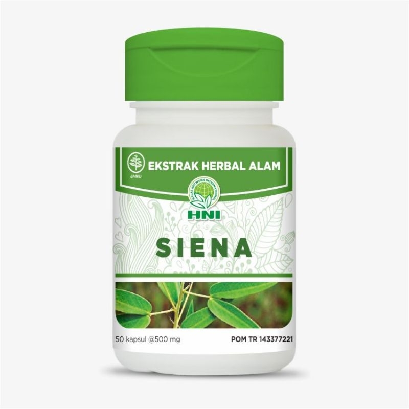 Siena