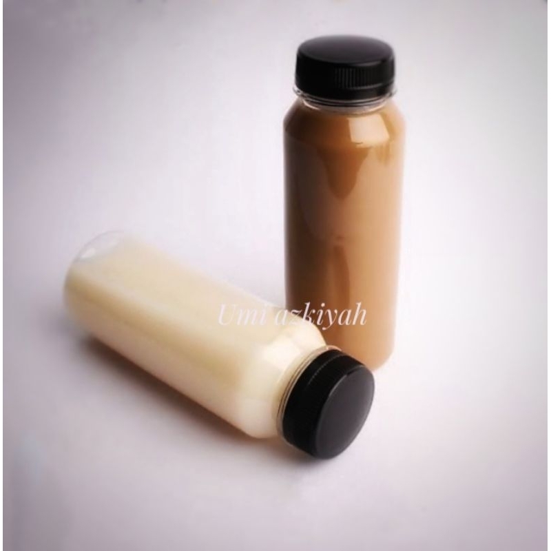 

Vla untuk tambahan puding